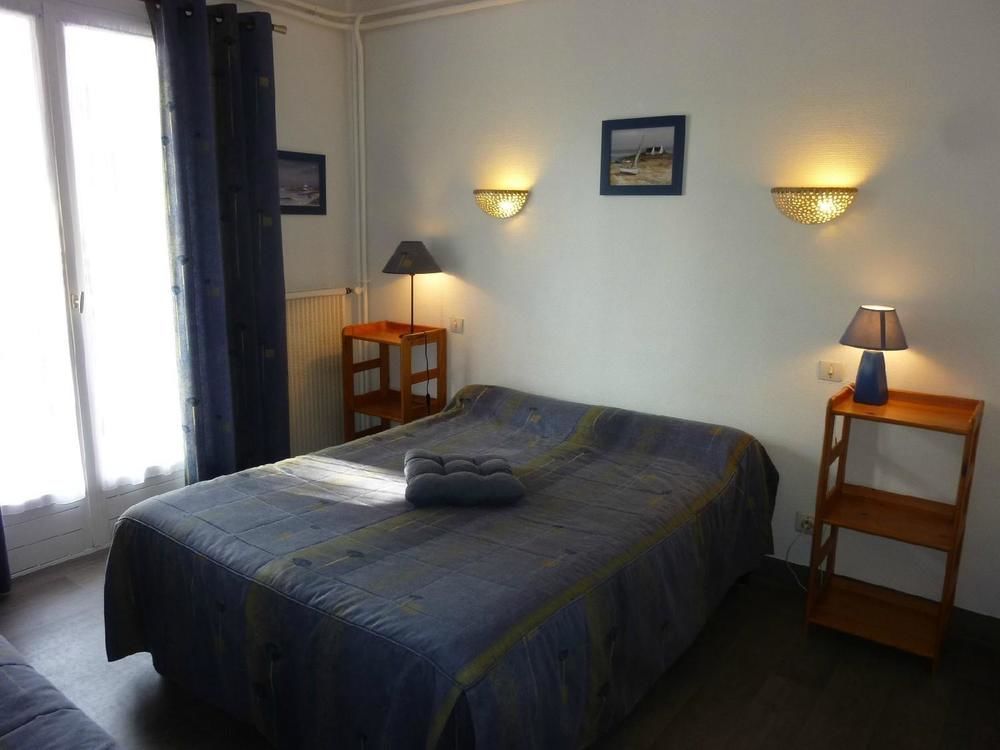 Logis Hotel Restaurant L'Escapade Lamastre Zewnętrze zdjęcie